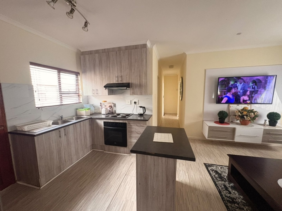3 Bedroom Property for Sale in Cove Rock Eastern Cape